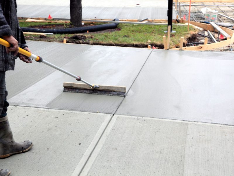 Concrete Repair (3)