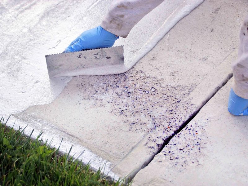Concrete Resurfacing (2)