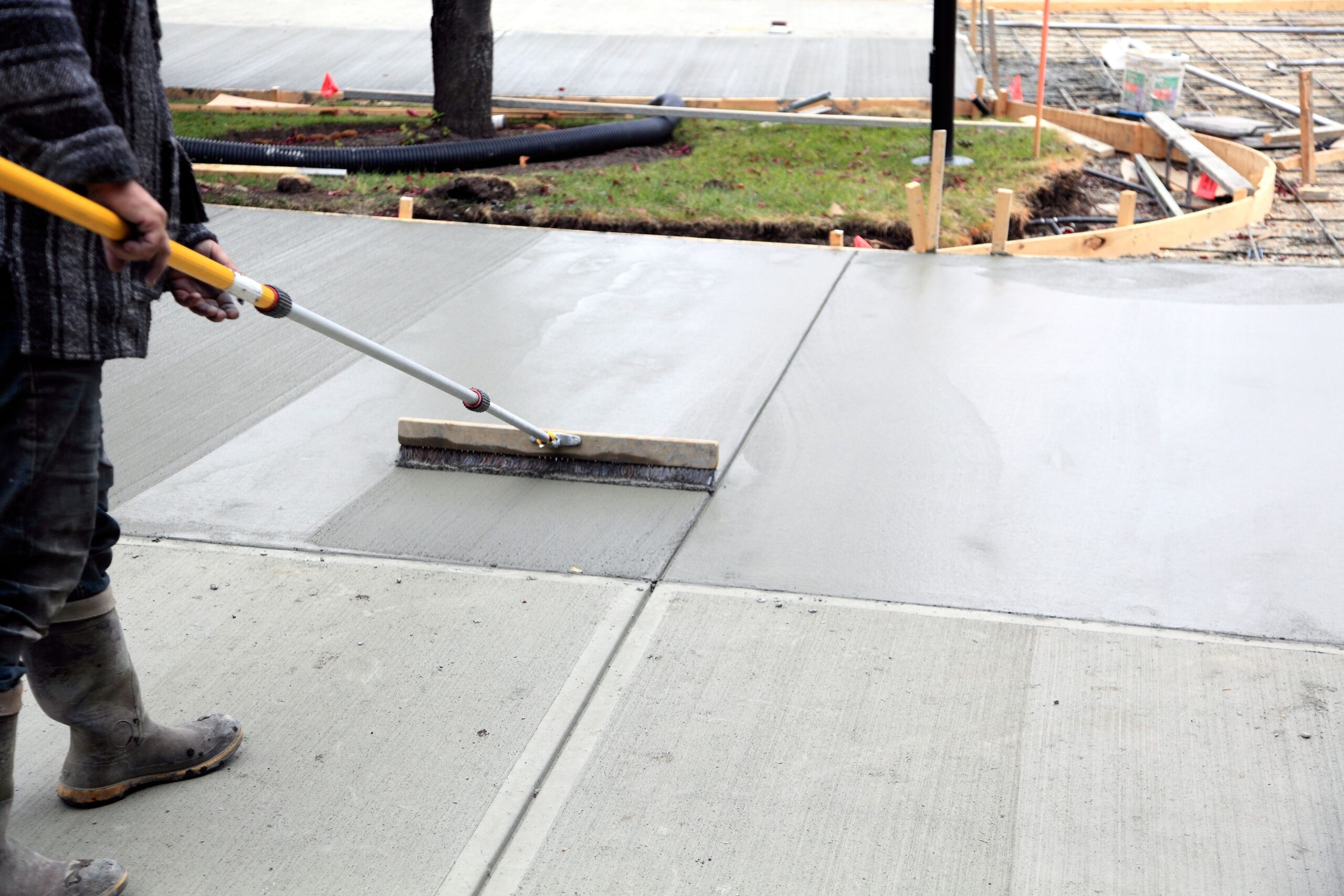 Concrete Repair (3)
